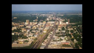 North Dakota development Investment opportunities | Real estate investment | Williston