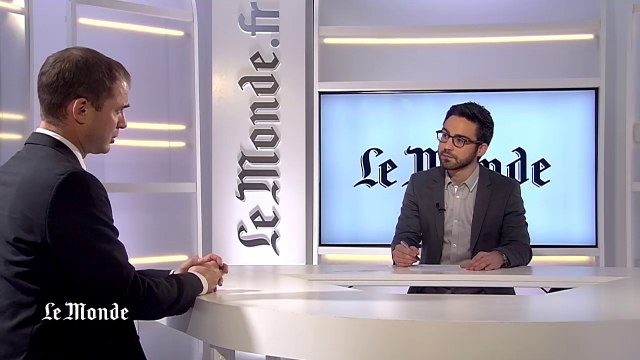 François Hollande peut-il renverser la tendance de sa popularité