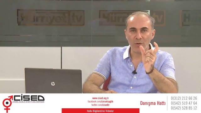 İlk Cinsel İlişki Nasıl Olmalıdır?