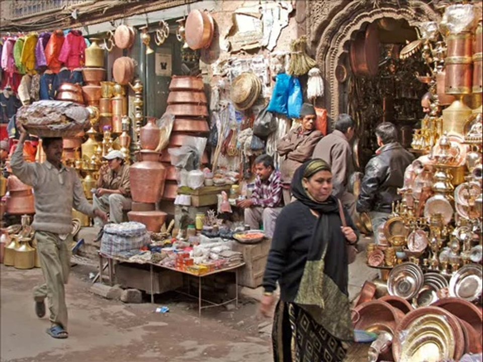 Nepal Tour with Welcome Nepal Treks & Tours P.Ltd - http://www.nepaltourstravel.com/