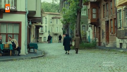 Karadayi.BL70._chunk_1