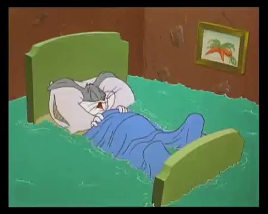 SADECE ÇİZGİ FİLM KAHRAMANLARININ SİGORTAYA İHTİYACI YOKTUR!