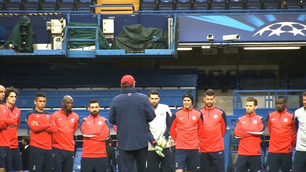 Fair Play finanziario, nove club sotto inchiesta