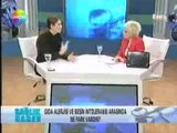 Gulgun Feyman Gida Intolerans_i anlatiyor Dailymotion video