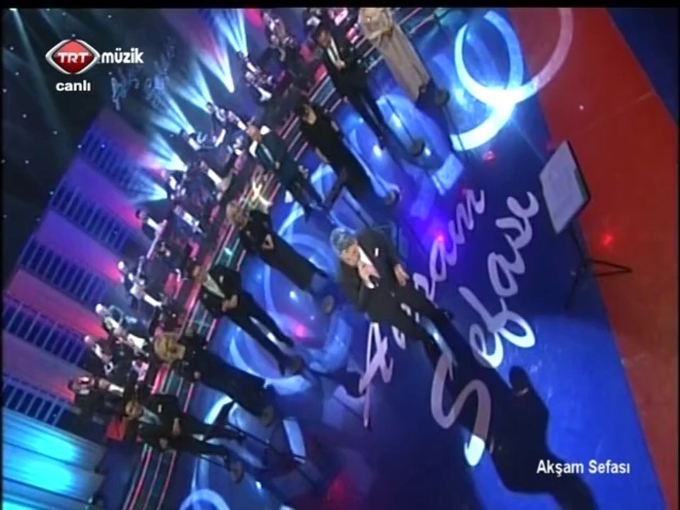 Alp Arslan - Kader Diyemezsin