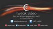 Tweak Video: Digital Agency Warwick | Standard Definition or High Definition