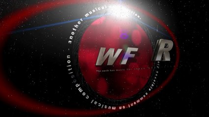 Arctic Moon & Paul Webster vs. Robbie Van Doe - Valhalla Judgement (Gate Of Paradise Mash Up)