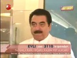 İbrahim Tatlıses Gida Intolerans_i Dailymotion video