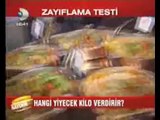 İrfan Değirmenci Kanal D Gida Intolerans_i Dailymotion video