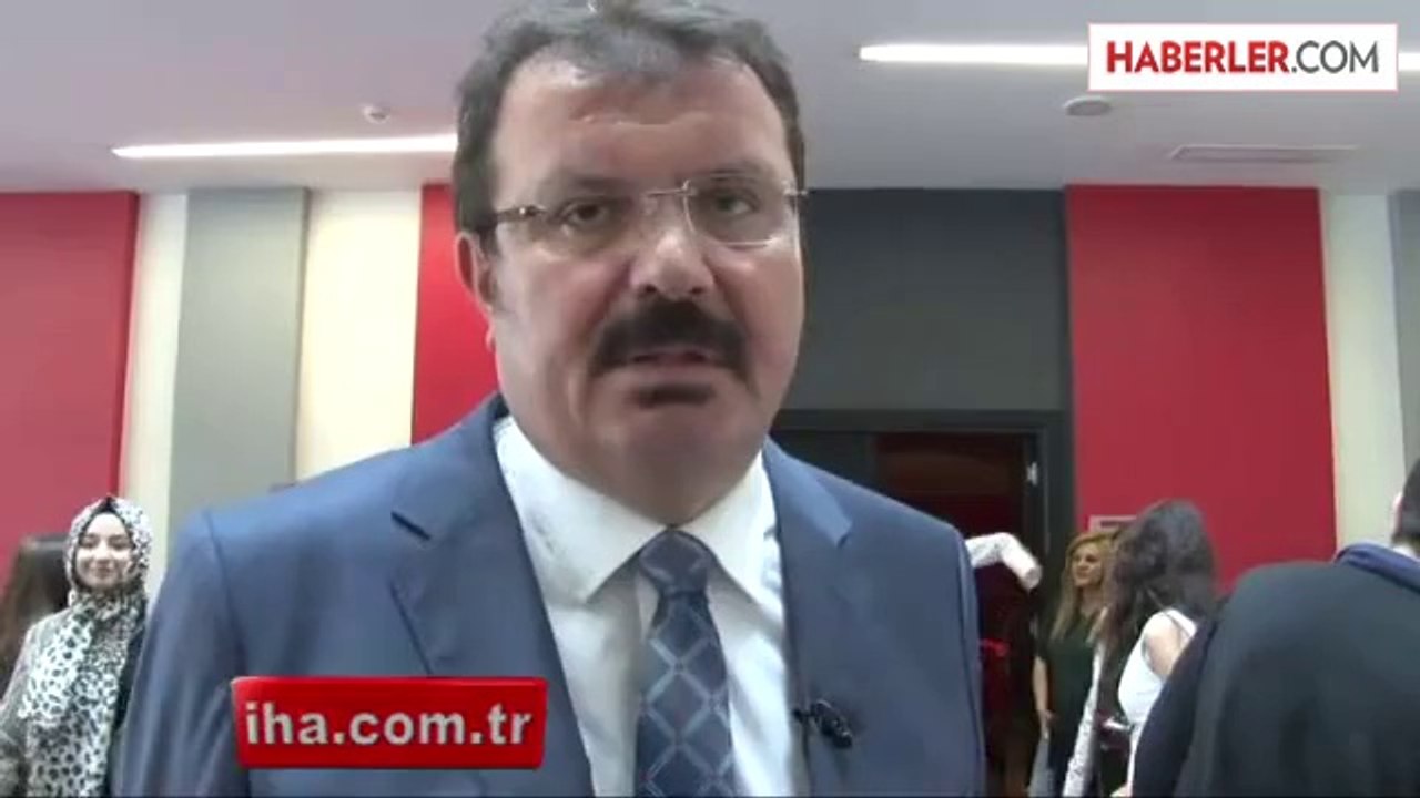 Sağlığın Geleceği Bu Zirvede Konuşuldu