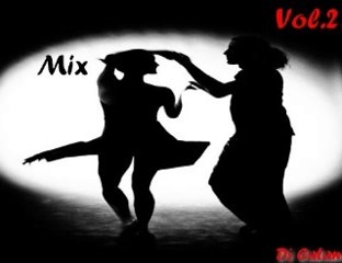 Grandes Exitos De La Salsa Vol.2