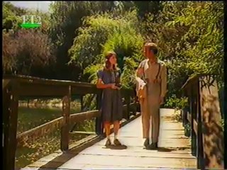 ΟΙΚΟΓΕΝΕΙΑ ΓΟΥΟΛΤΟΝΣ ''Ο ΓΑΜΟΣ ΤΗΣ ΜΑΙΡΗΣ ΕΛΕΝ''