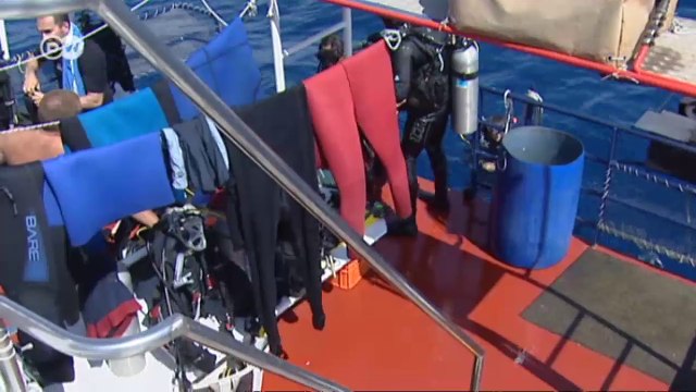 extratour: Cyprus | Euromaxx