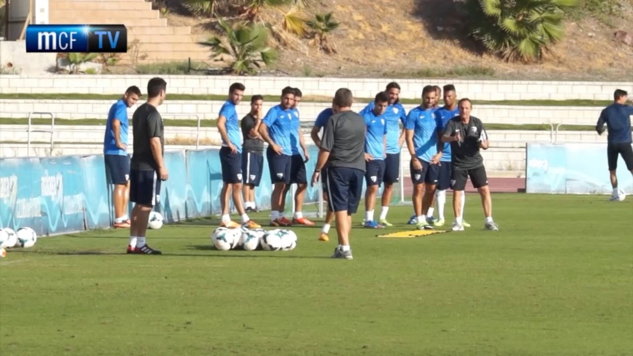 Frankfurt: Schuster als Veh-Nachfolger?