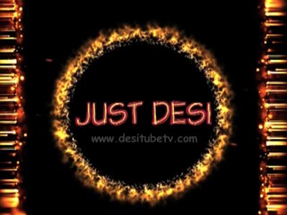 Sasural Simar Ka - Roli told what would be happen in upcoming episodes