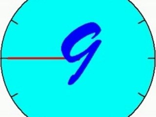 Understanding How Clocks Work 🕰️