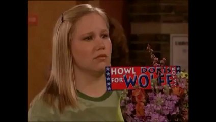 "Sentieri" 26 Giugno 2007 terza ed ultima parte.