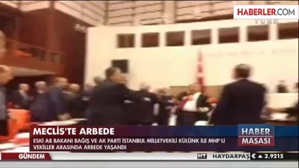 PKK'lı Mustafa Karasu: Hdp, Radikal Demokratik Parti Olacak