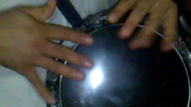 Beyaz Kelebekler Fasıl Grubu 0537 897 23 05