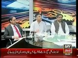 Classical Chitrol of PMLN by Asad Umar - Must Watch