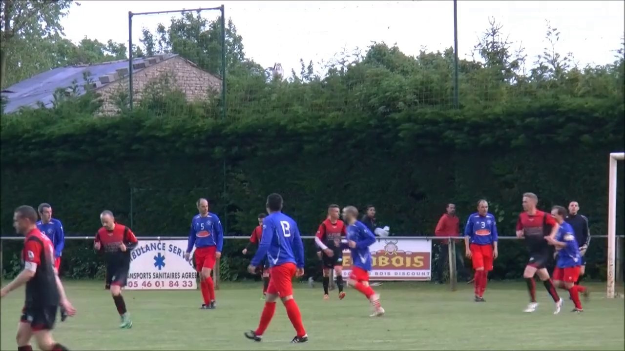 FC Nord2_DBFC17