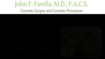 Botox Injections in Westchester, New York