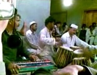 Raja sultan milas oghi_mpeg4