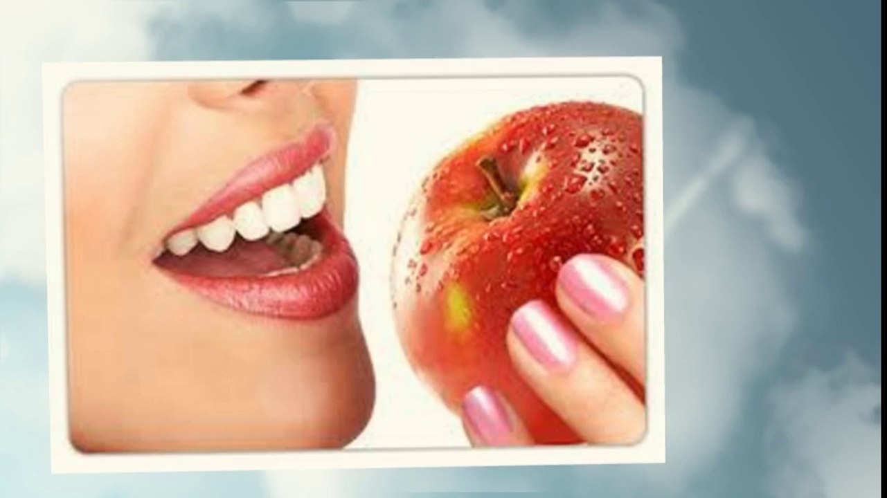 Cosmetic Dentistry Bronx