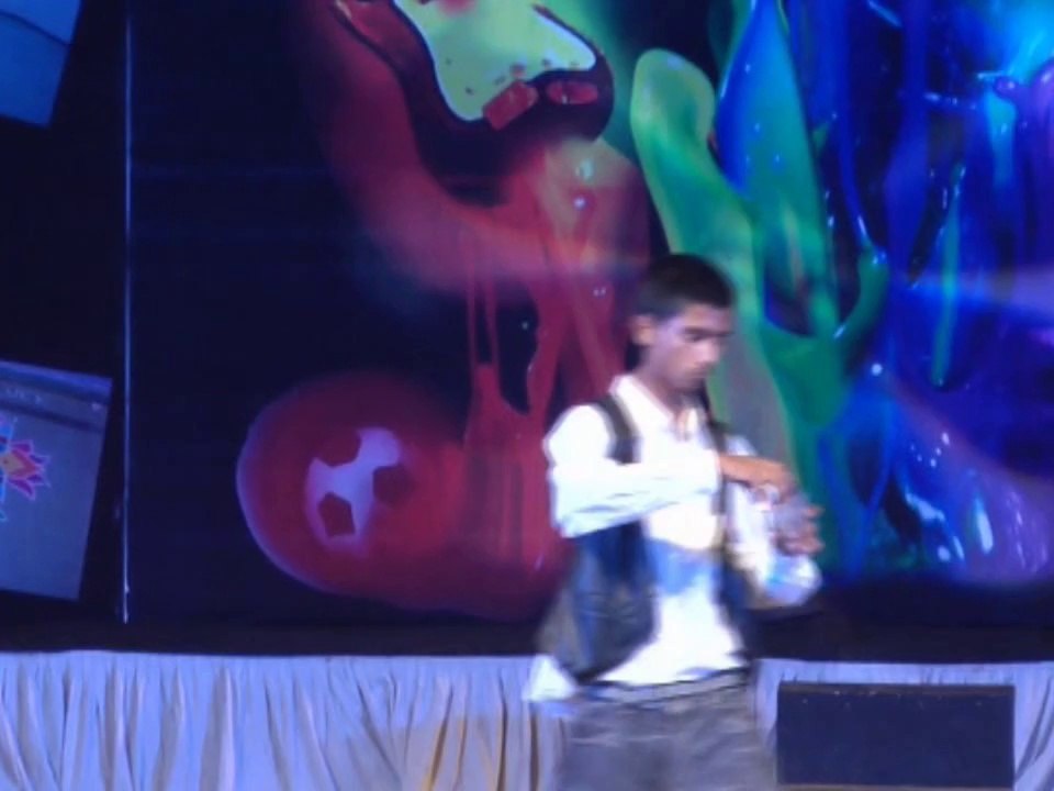 idris promo magician in bangalore for corpaorate events,birthday party call 8904178561