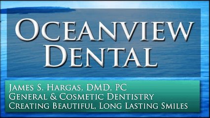 Find The Experienced Dentist