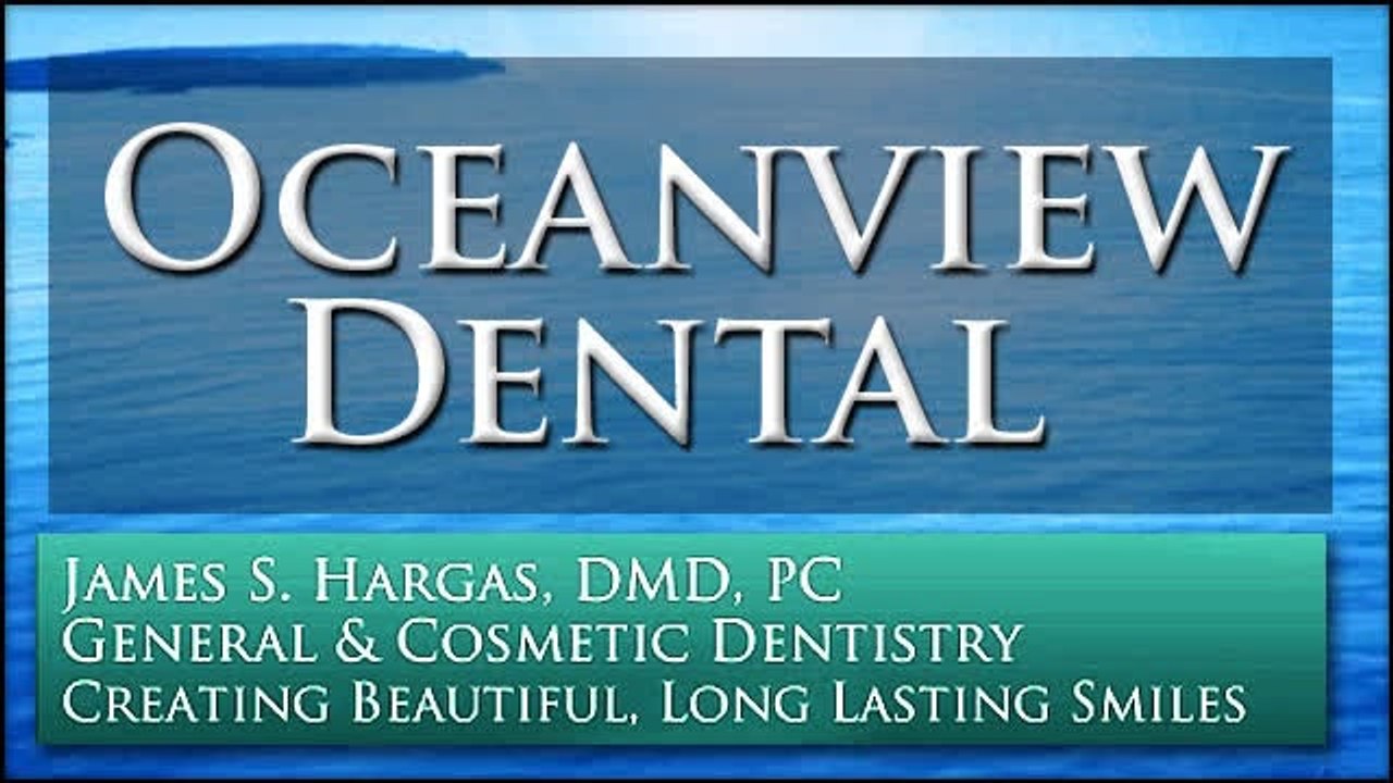 Find The Experienced Dentist
