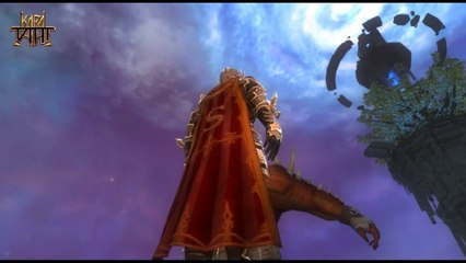 Joygame Kara Taht Süper Pelerin