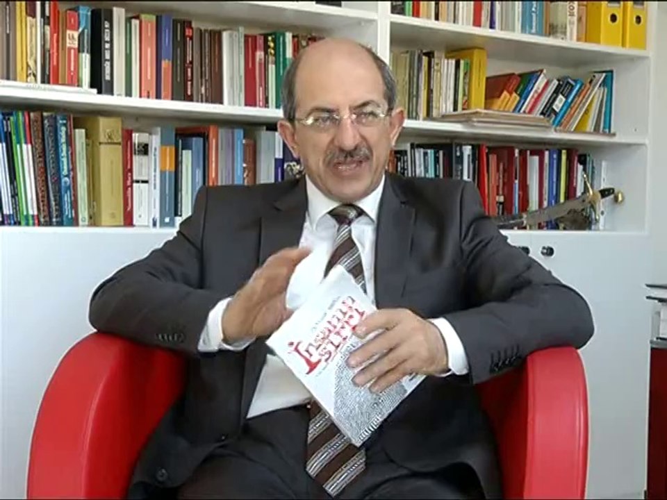 KITAP_CAFE_19_NISAN_CUMARTESI_KEMAL_TEKDEN