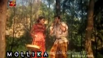 Bangla Movie Valobashar Dushmon DvdRip By Shakib Khan -Shabnur & Manna