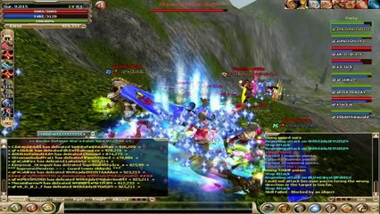 Good FellaS PK Movie 2 #Violence# [BİZKO.NET]