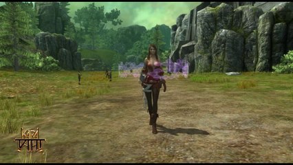 Joygame Kara Taht- Yeni Yaratıklar