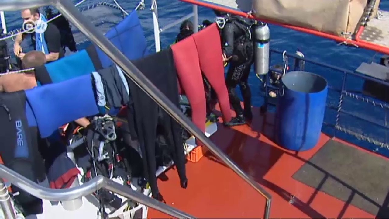 Mittelmeerinsel Zypern | Euromaxx