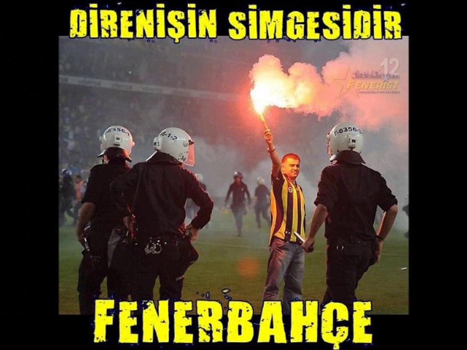 Necodan FB videosu