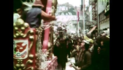 FRANÇA - Chalon sur Saône -1976  ( SUPER 8 )
