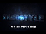 Adaro - Hit you with that bang shit (Artic remix)[FULL HD HQ]