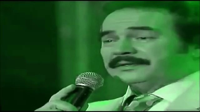 ORHAN GENCEBAY - HATASIZ KUL OLMAZ