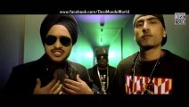 Sarkara (Full Video) Sukhi Sivia Ft. Dr. Zeus, Shortie - Hot & Sexy New Punjabi Song 2014 HD