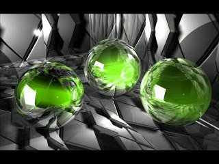 Hala Seviyorum  . MLT . DJ NeKo