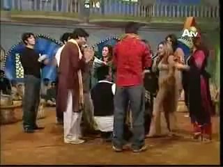 ik-phul-motye-da-mar-ke-(punjabi-tappay)-flv [http://mixmazahome.com]