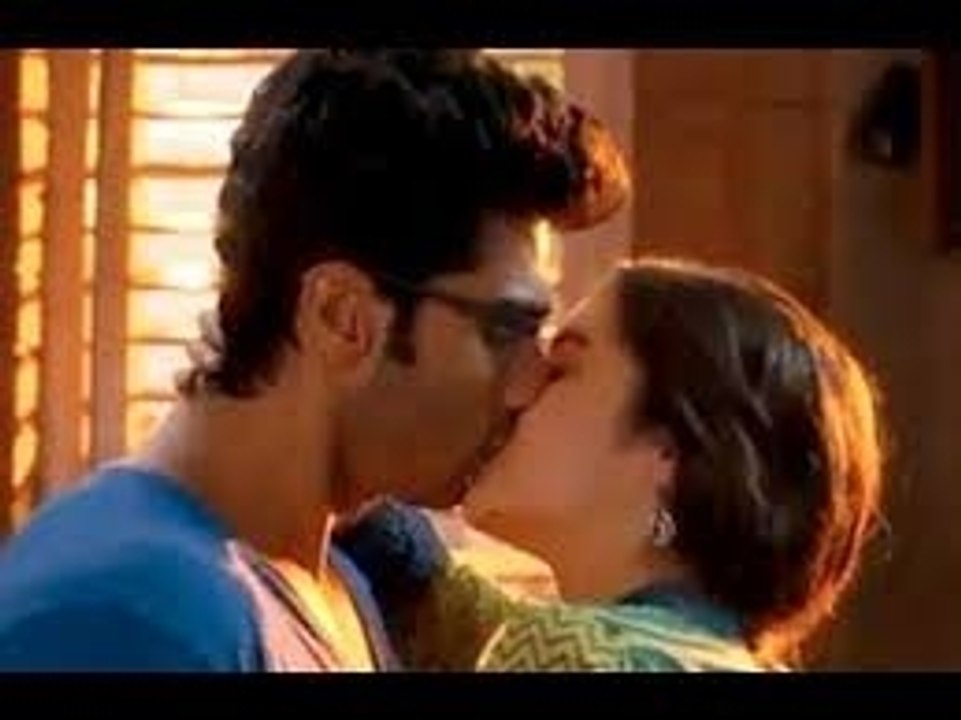 2 States Recently Join 100 Crors Club | Just Hungama
