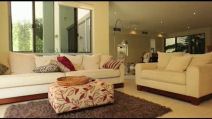 Promoting your business with Open House Events