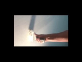 Wall Plaster