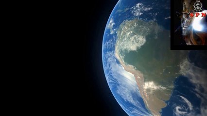 Le background de Star citizen : Les banus