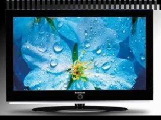 ACIBADEM 2.EL EŞYA ALAN YERLER=(0537-427-48-48)=ACIBADEM SPOT