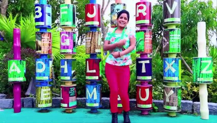 Shona Shona _Miss Pooja Feat. Desi Crew _Jattitude _Latest Punjabi Song 2013 _mG